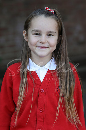 ShalfordPinePortraits25-198