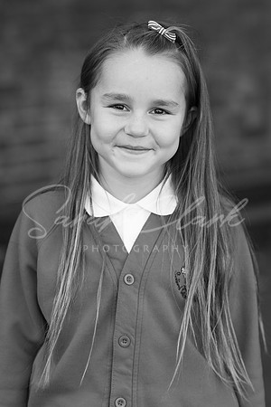 ShalfordPinePortraits25-199
