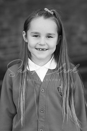 ShalfordPinePortraits25-201