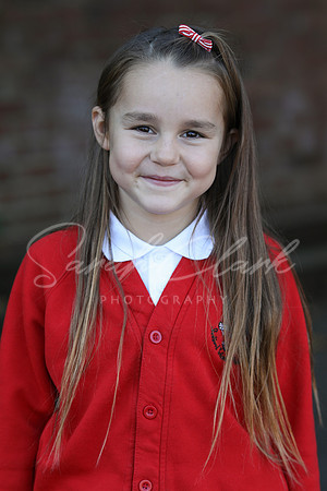 ShalfordPinePortraits25-200
