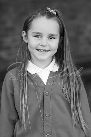 ShalfordPinePortraits25-203