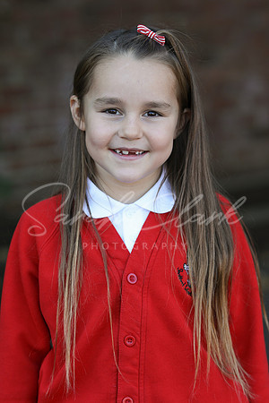 ShalfordPinePortraits25-202