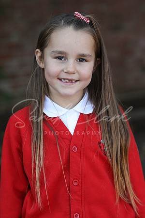 ShalfordPinePortraits25-204