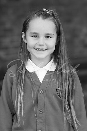 ShalfordPinePortraits25-205