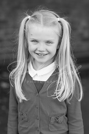ShalfordPinePortraits25-207