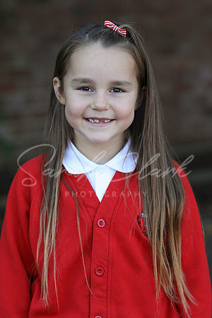 ShalfordPinePortraits25-206