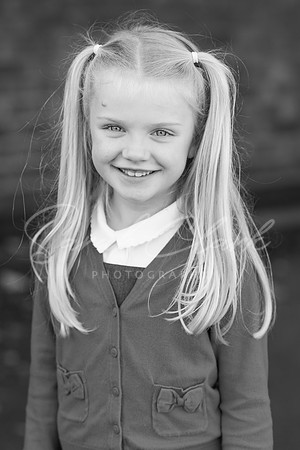 ShalfordPinePortraits25-209