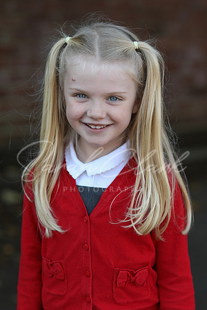 ShalfordPinePortraits25-208
