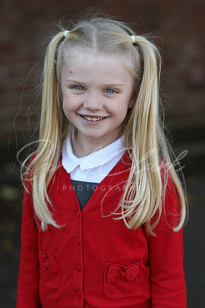 ShalfordPinePortraits25-210