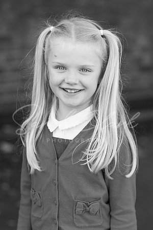 ShalfordPinePortraits25-211
