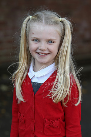 ShalfordPinePortraits25-212