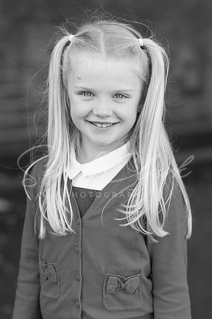 ShalfordPinePortraits25-213