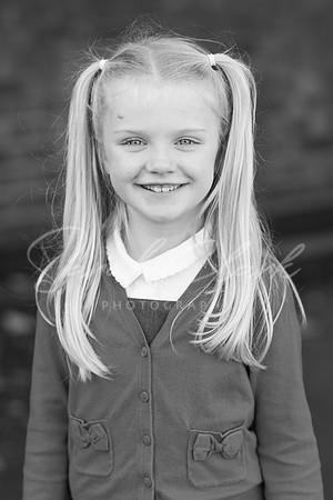 ShalfordPinePortraits25-215