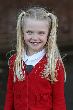 ShalfordPinePortraits25-214