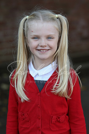 ShalfordPinePortraits25-216
