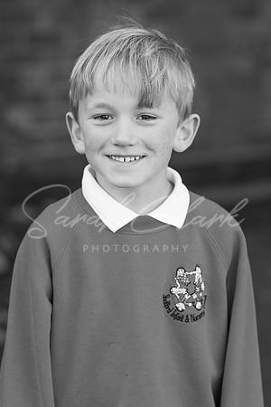 ShalfordPinePortraits25-217