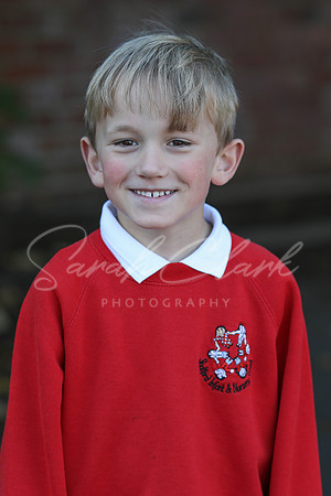 ShalfordPinePortraits25-218