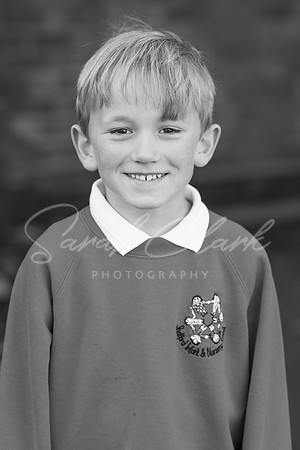ShalfordPinePortraits25-219