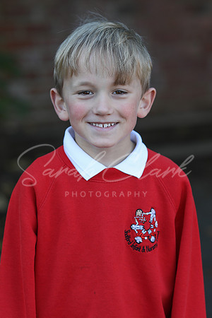 ShalfordPinePortraits25-220