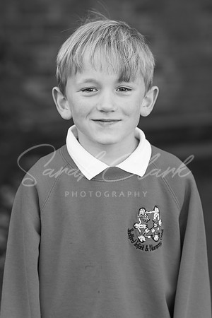ShalfordPinePortraits25-221