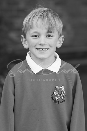ShalfordPinePortraits25-223