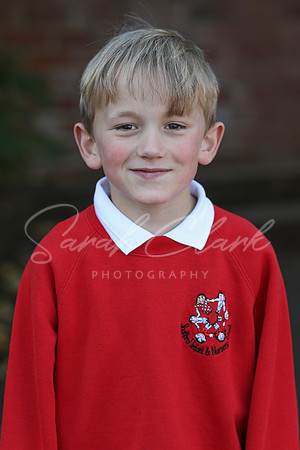 ShalfordPinePortraits25-222