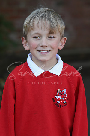 ShalfordPinePortraits25-224