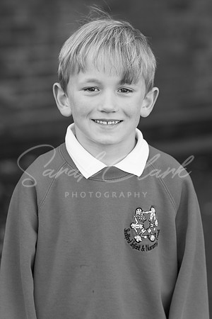 ShalfordPinePortraits25-225