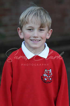 ShalfordPinePortraits25-226