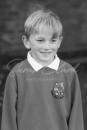 ShalfordPinePortraits25-227