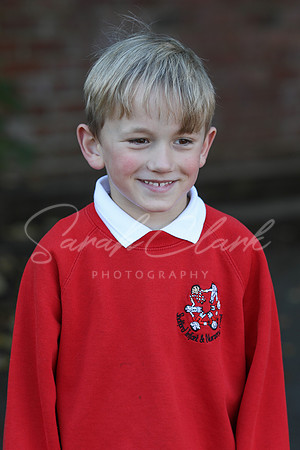 ShalfordPinePortraits25-228