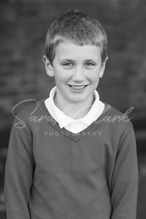 ShalfordPinePortraits25-229