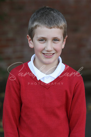 ShalfordPinePortraits25-230