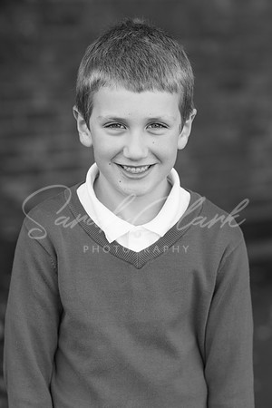 ShalfordPinePortraits25-231