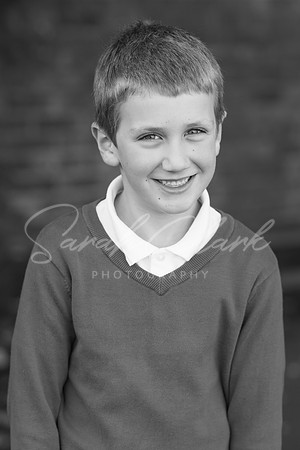 ShalfordPinePortraits25-233