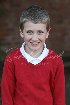 ShalfordPinePortraits25-232
