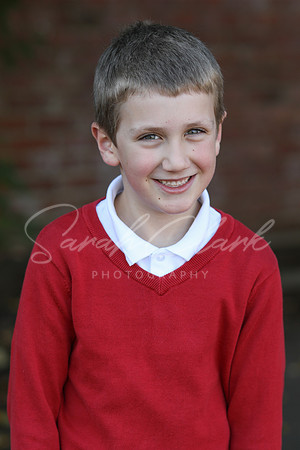 ShalfordPinePortraits25-234