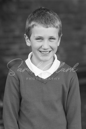 ShalfordPinePortraits25-235