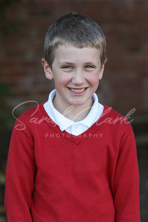 ShalfordPinePortraits25-236