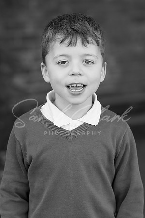 ShalfordPinePortraits25-237