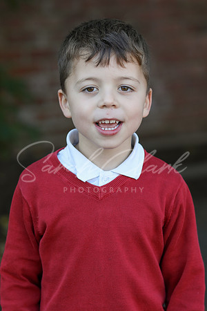ShalfordPinePortraits25-238