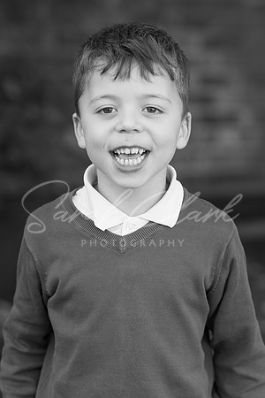 ShalfordPinePortraits25-239