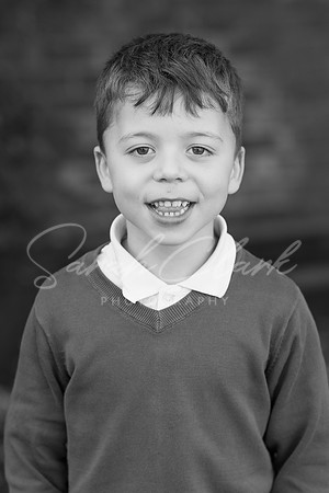 ShalfordPinePortraits25-241