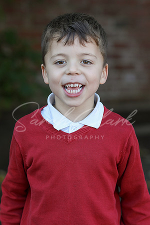 ShalfordPinePortraits25-240