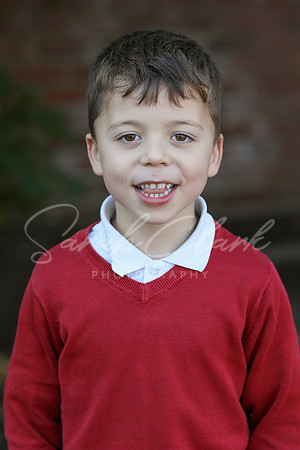 ShalfordPinePortraits25-242