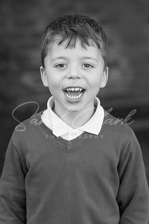 ShalfordPinePortraits25-243
