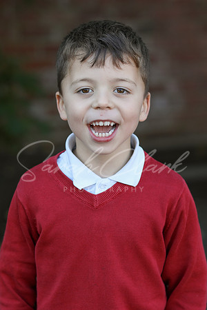 ShalfordPinePortraits25-244