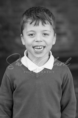 ShalfordPinePortraits25-245
