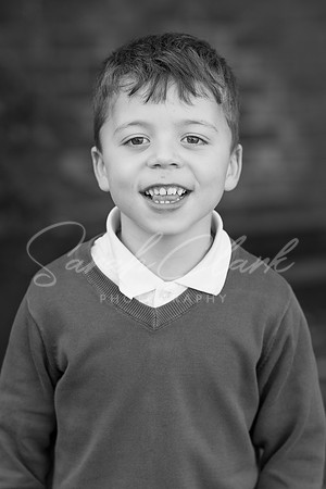 ShalfordPinePortraits25-247