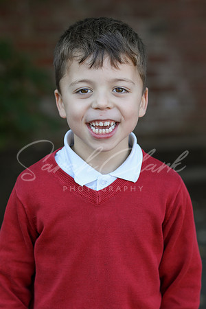 ShalfordPinePortraits25-246